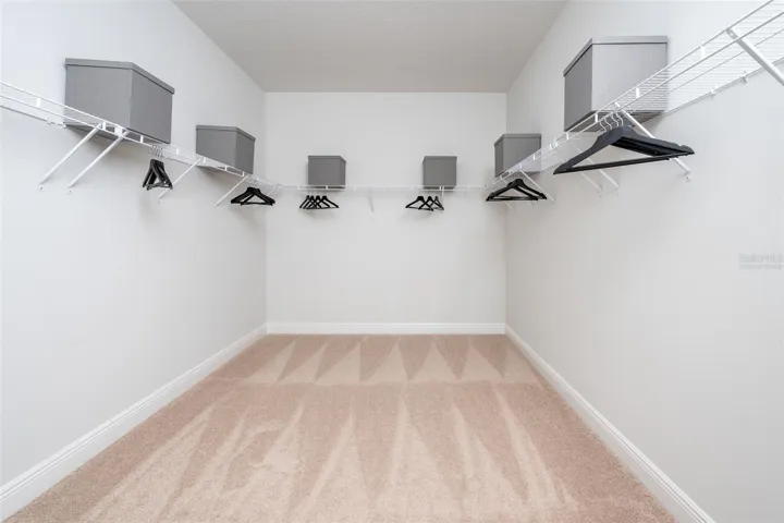 model home/virtually staged