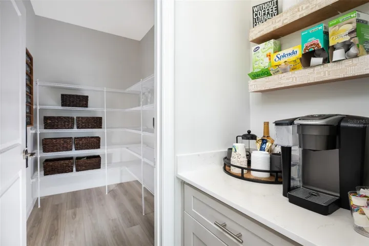 model home/virtually staged