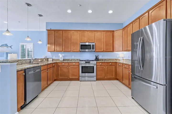 1170