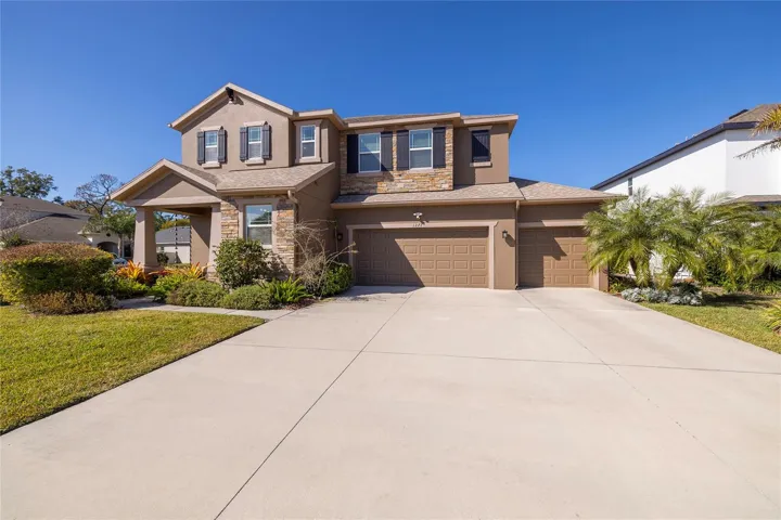 Welcome to 1277 Windy Bay Shoal!