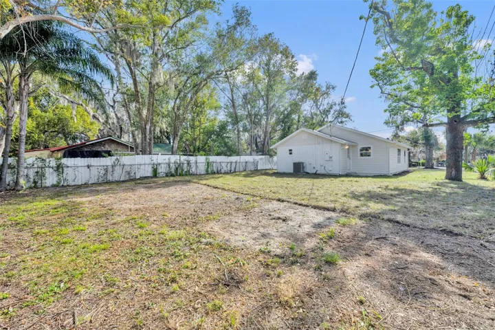 Large Lot