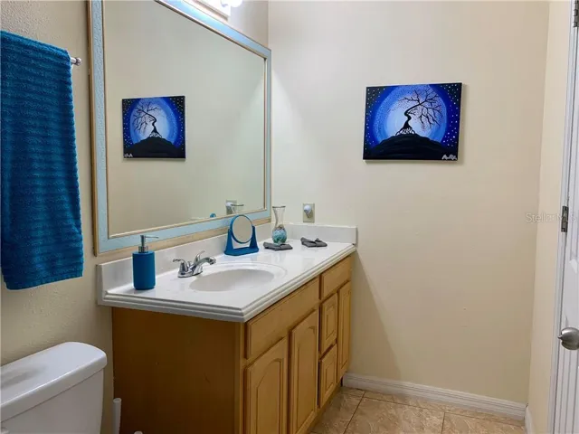 1170