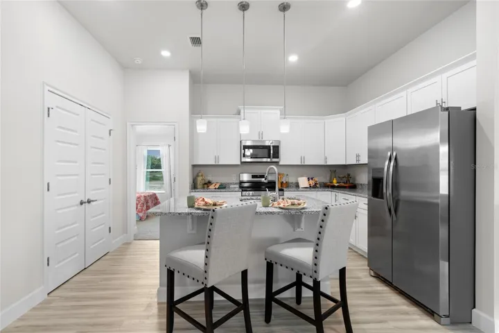 Home to be built, images are not of the actual home but a Model home.