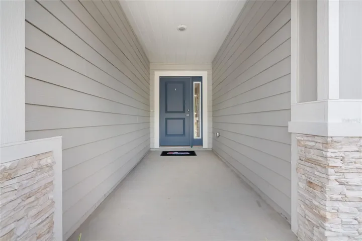 Home to be built, images are not of the actual home but a Model home.