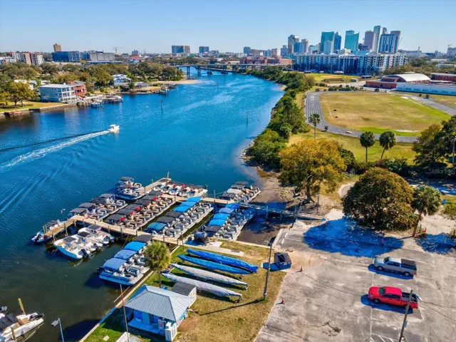 1170