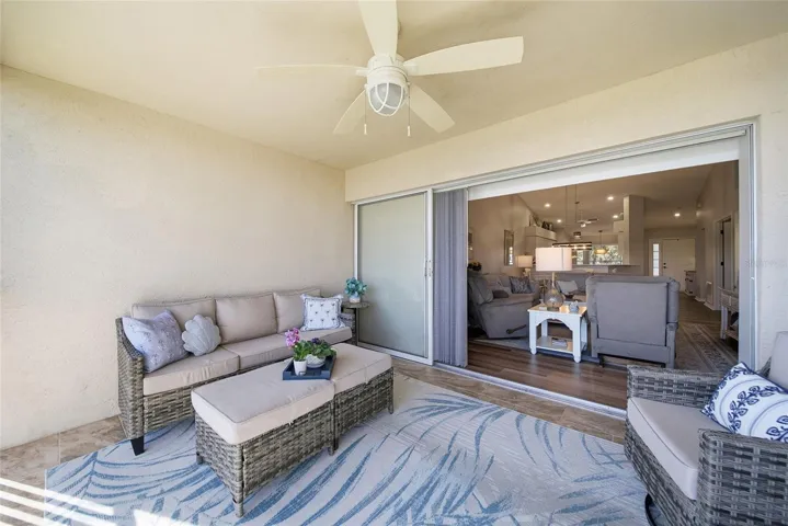 Lanai