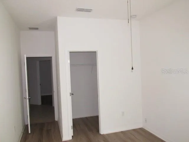 bed 3