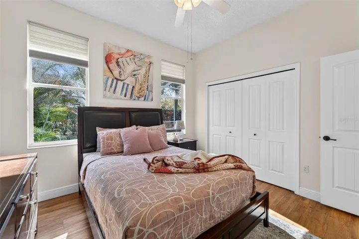 Bedroom # 2