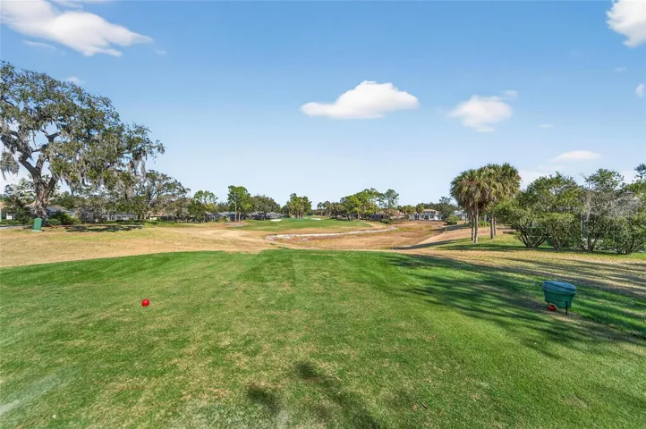 Hole # 4