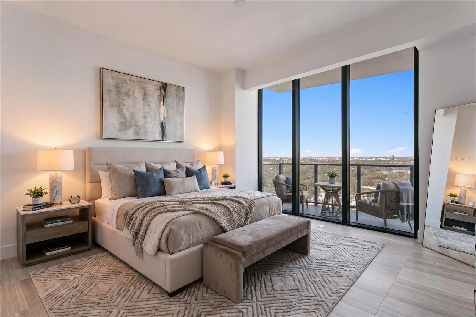 Guest Bedroom 2
