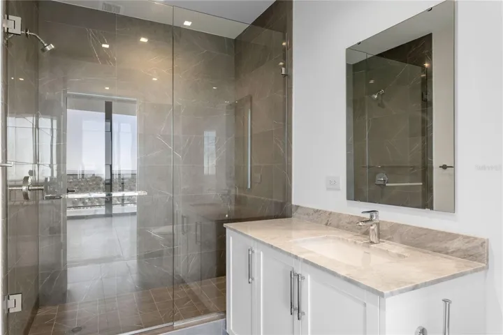 Guest Bath 3