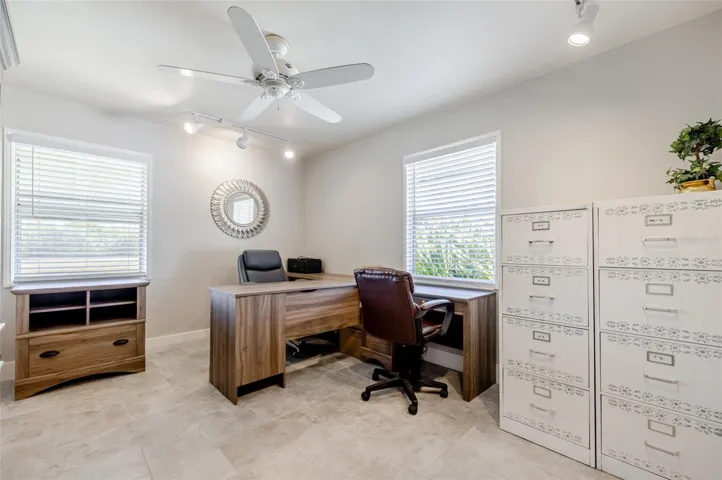 Office 1