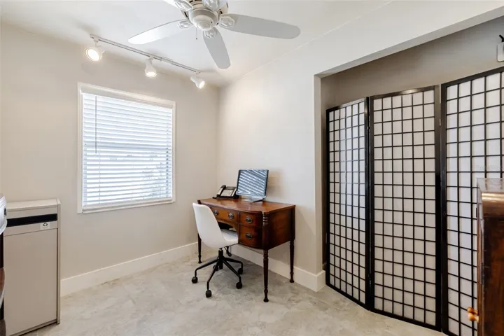 Office 2