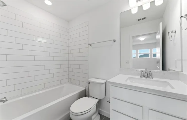 Bathroom 4