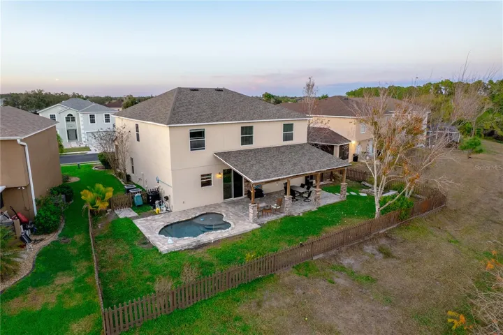 1170