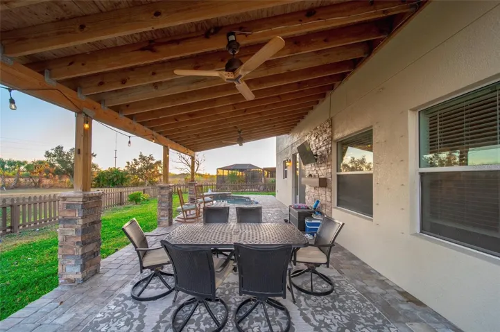 1170