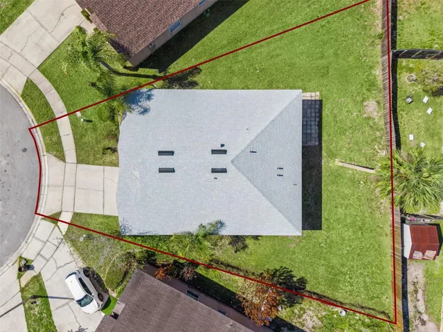 Aerial