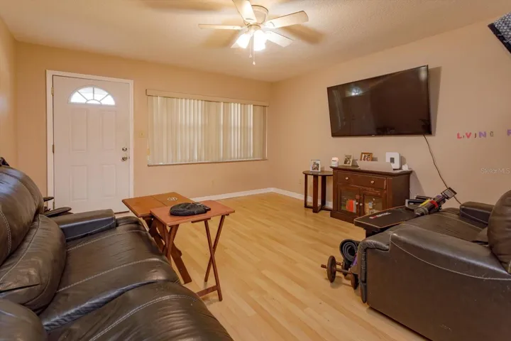 56-Living Room Open Concept