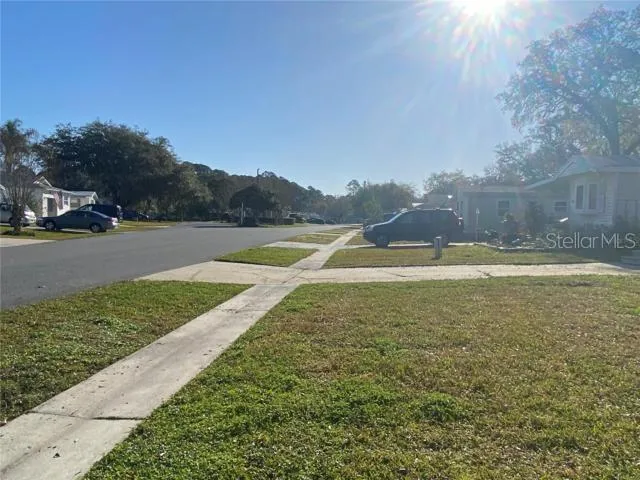 A GREAT COMMUNITY AWAITS YOU AT PENNBROOKE!