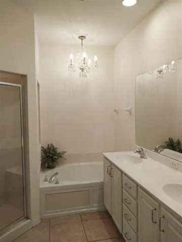 BATH 1