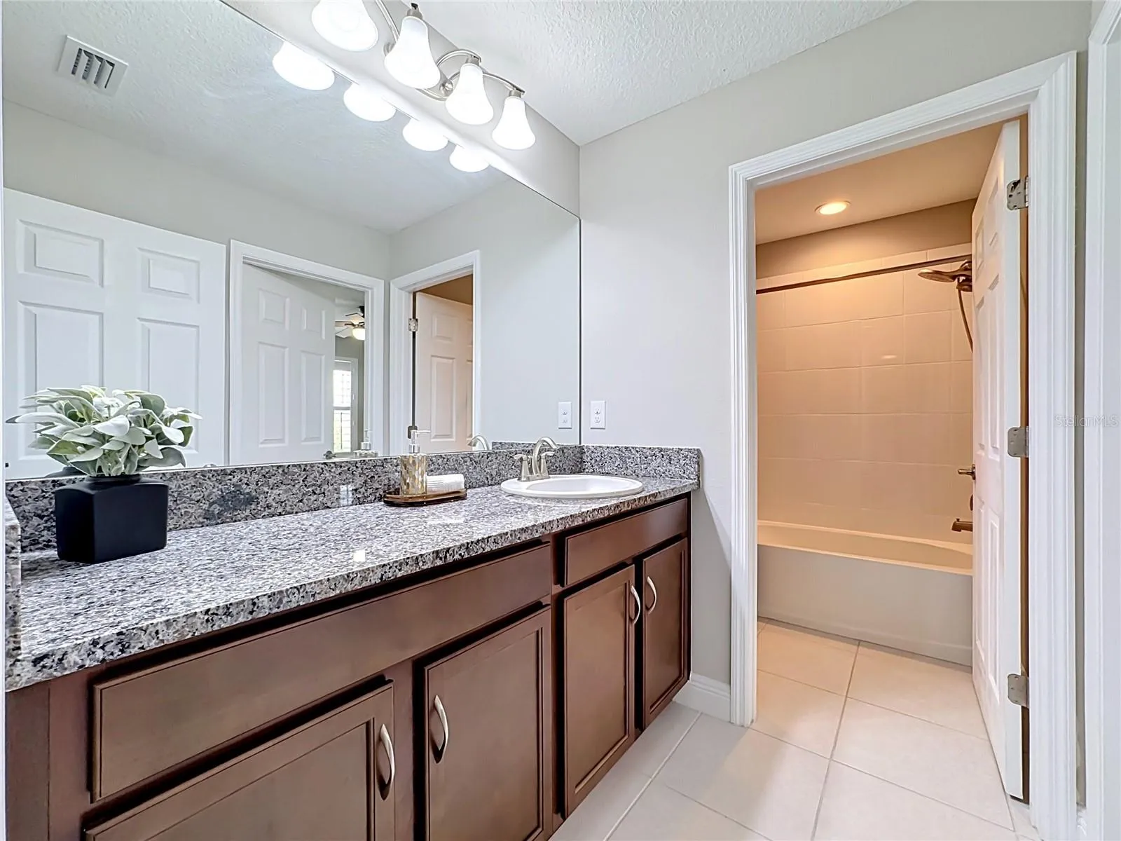 Additional Bathroom