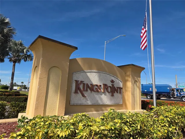 Kings Point Community