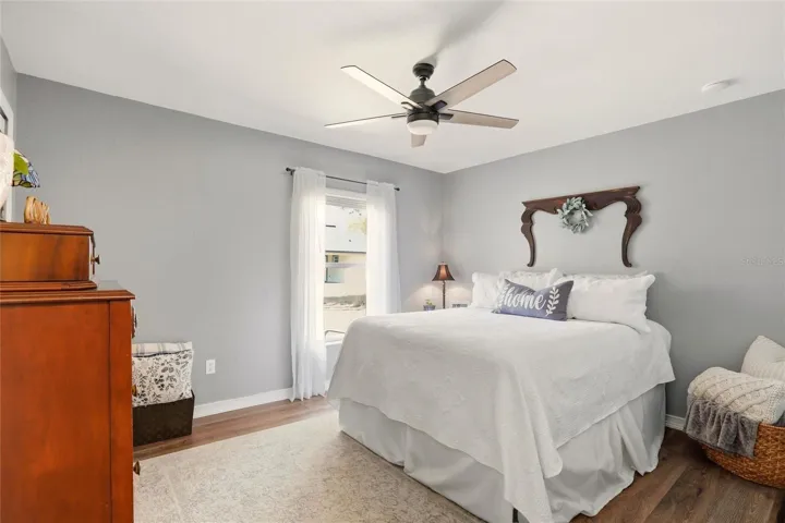 Guest Bedroom 2