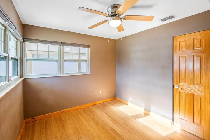 guest room #2