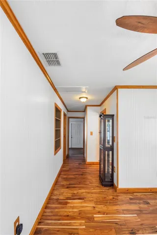 dining/hall