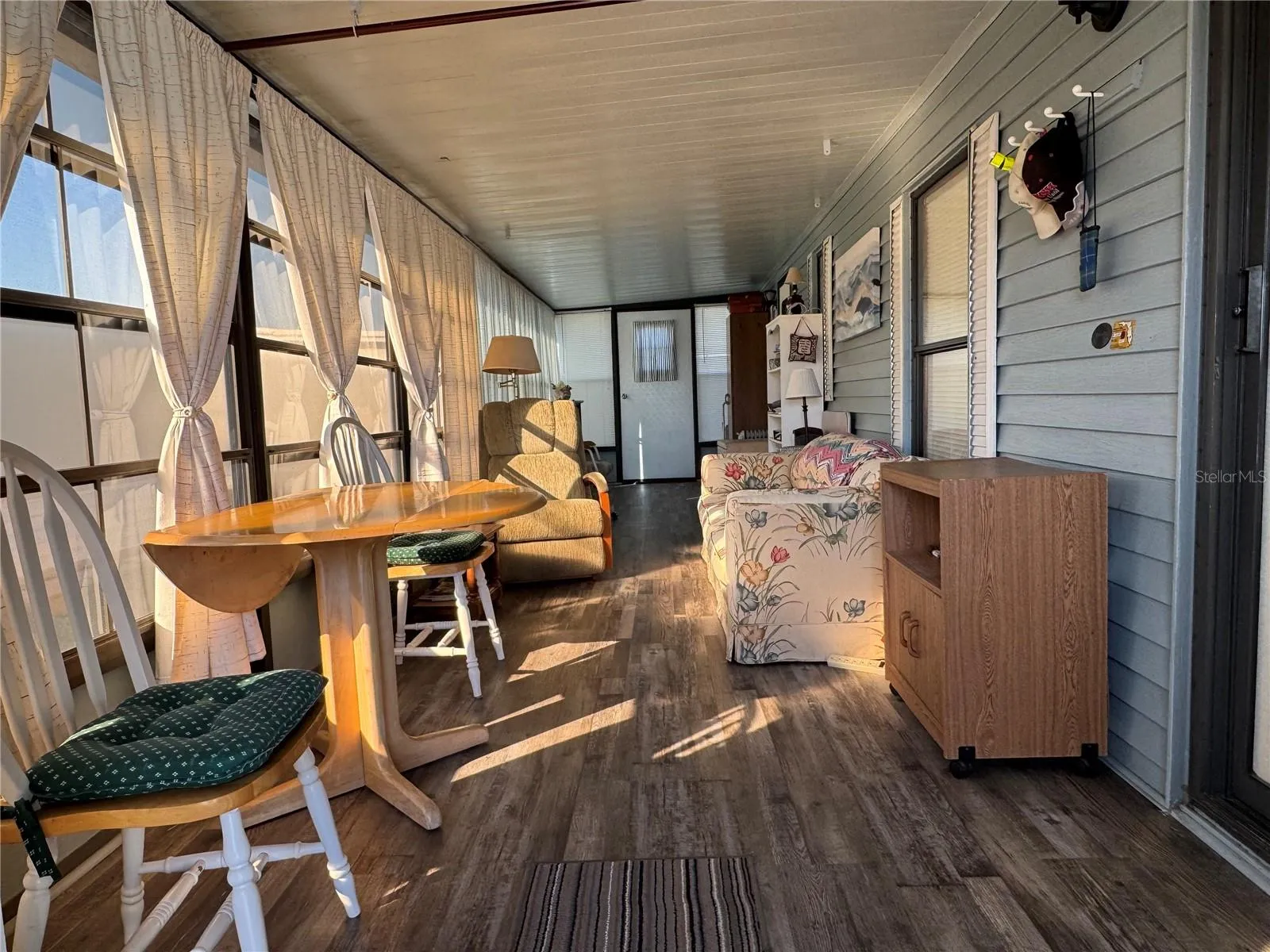 Florida Room