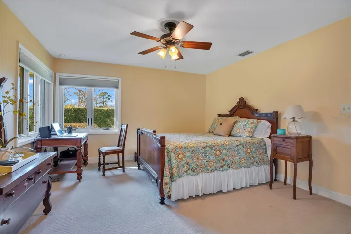 Bedroom -2
