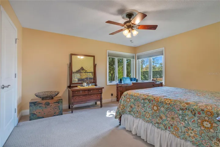 Bedroom -2