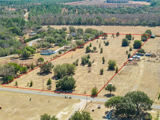 Aerial With Approx Prop Lines