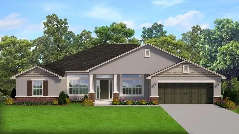 2169 Rendered Picture