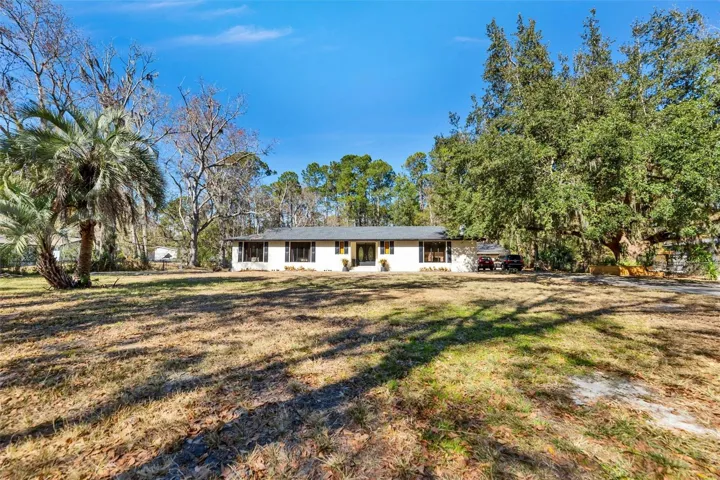 0.96 acreage