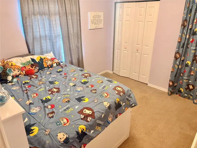 Guest Room 1