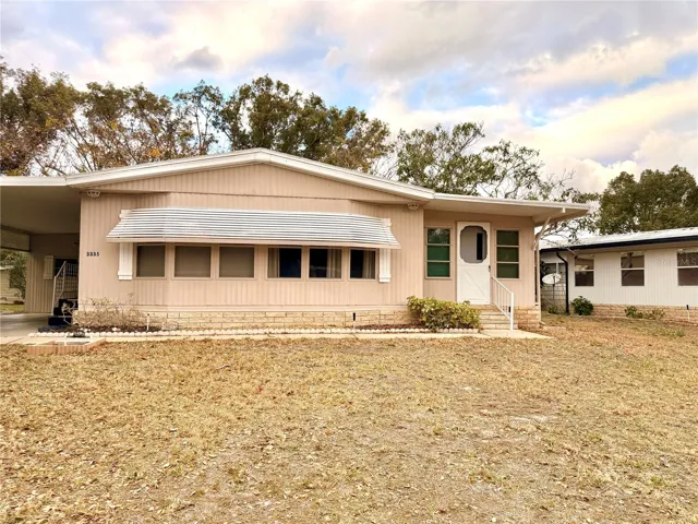 3335 S Citrus Cir