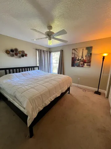 Room 2 upstairs