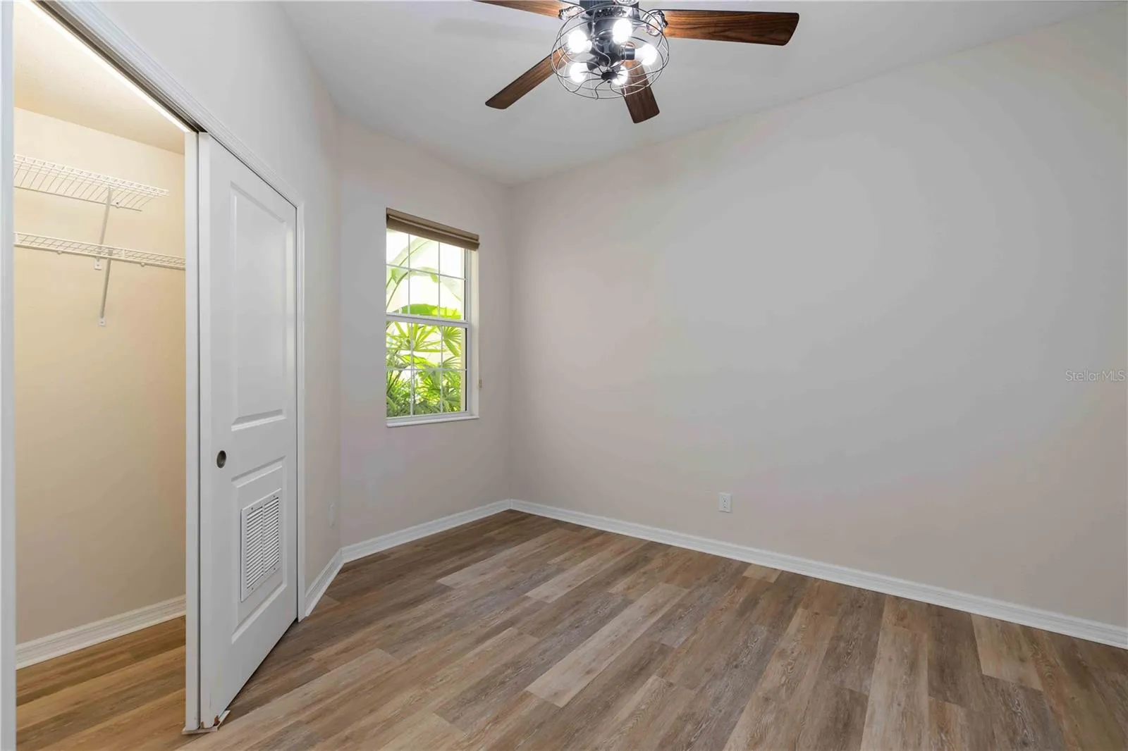 Guest Bedroom 2