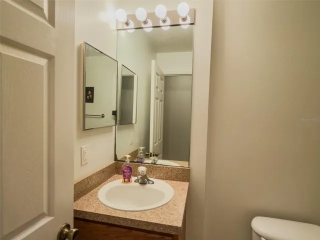 1170
