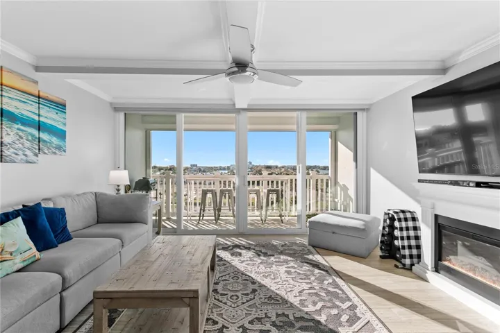 1170