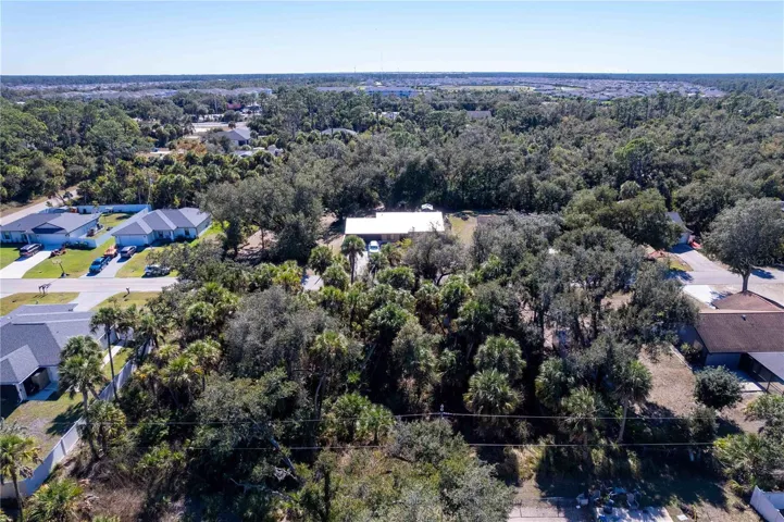DON'T MISS THIS CHANCE TO SECURE A VALUABLE PIECE OF LAND IN A PRIME LOCATION!
