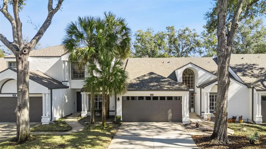 232 Wimbledon Circle
