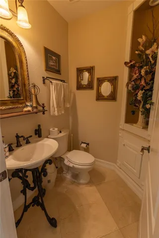 1170