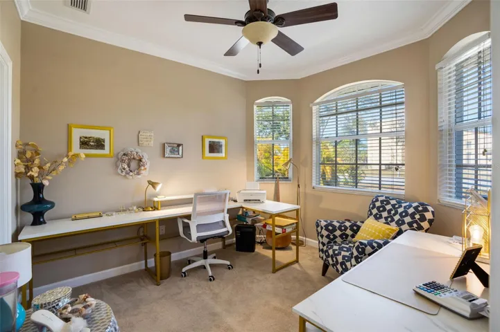 Office/Den