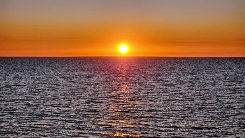 1170