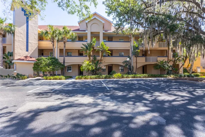 95 Rivers Edge Lane: Second Floor Condo With Assigned Parking Spot