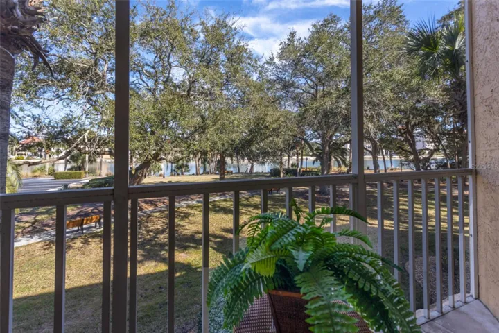 Enjoy Stunning Views Of Paradise