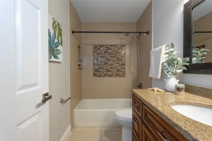 NEW Interior Doors And Hardware throughout The Home