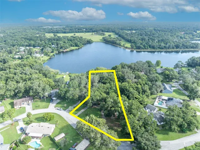 This unique property sits on 1.23 Acres on beautiful Lake Maggiore